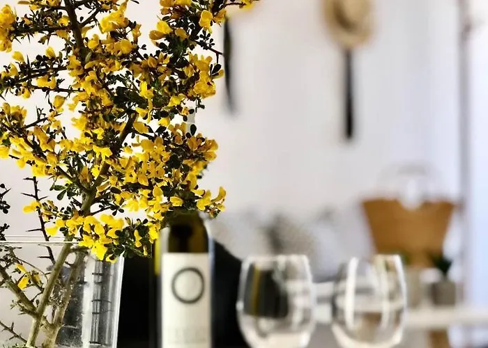 Lejlighed Klm House Rhodes City