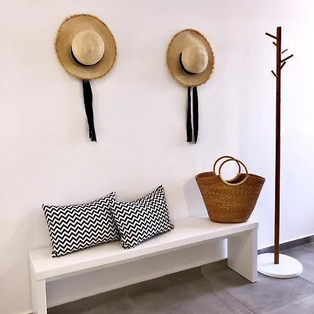 Apartament Klm House *