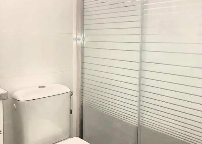 Klm House Rhodes City