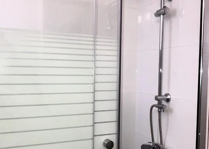 Klm House * Rhodes City