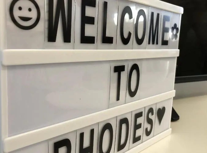 Apartman Klm House *