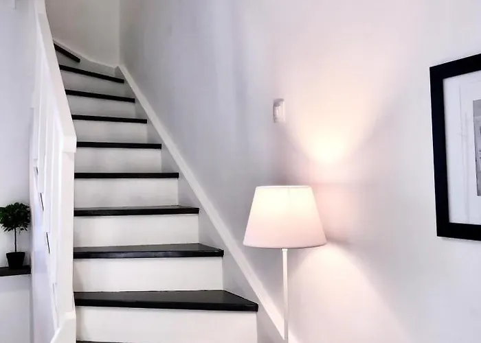 Appartement Klm House Rhodes City